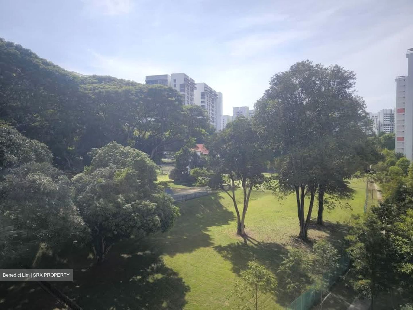 Blk 109 Potong Pasir Avenue 1 (Toa Payoh), HDB 3 Rooms #582787281